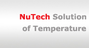 Nutech Electinstruments (I) Pvt. Ltd.