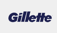 Gillette India