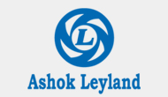 Ashok Leyland