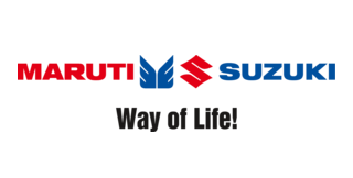 Maruti suzuki