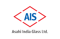 AIS