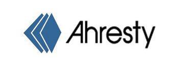 Ahresty