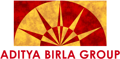 Aditya Birla Group