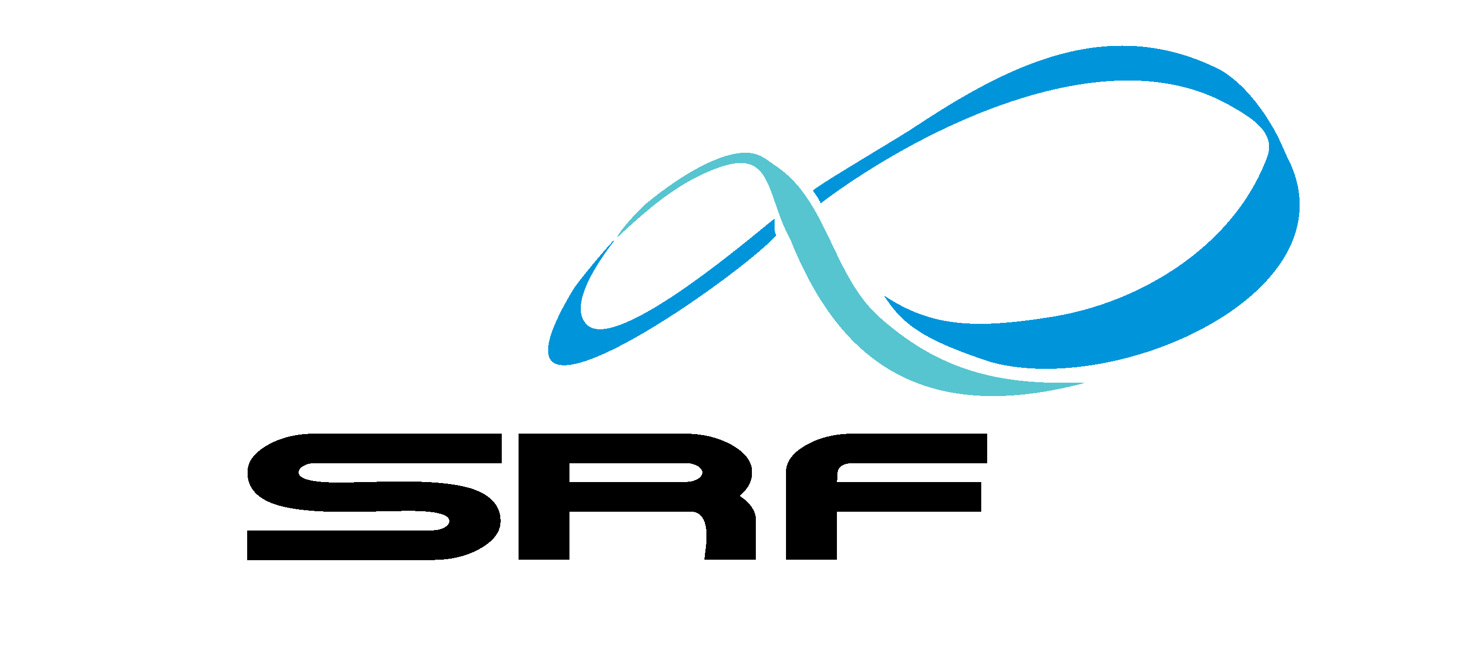 SRF