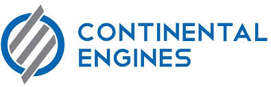 Continental Engines