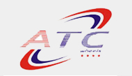 ATC Tires