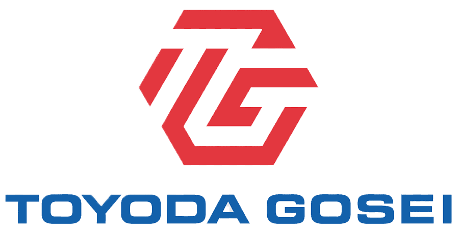 toyoda gosei