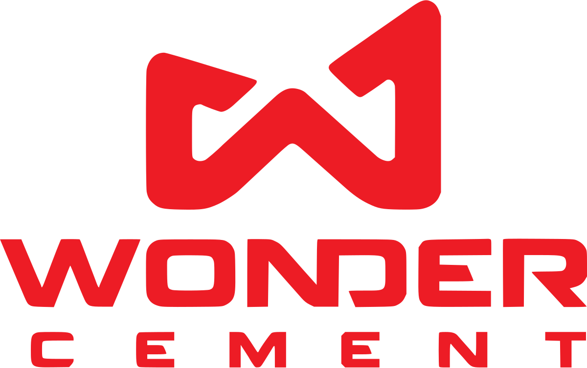 Wonder Cement