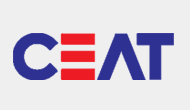 CEAT