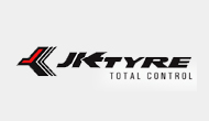J K Tyre India