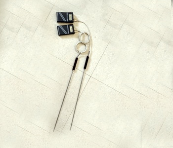 Thermocouples